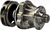 Bomba D'agua Bmw E36 328 I Touring 1995 A 1999 Original