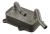 Resfriador Óleo Motor Mercedes W210 E280 1999 2000 2001