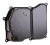 Cárter Cambio Automático Vw Bora 2010 - comprar online