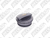 Tampa De Óleo Do Motor Audi A3 2.0 Tfsi 2004 - 2012