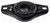 Batente Superior Amort. Tras. Volvo Xc60 2.0 T5 Comfort 11/