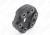 Acoplamento Cardan Bmw 3 Coupé E46 M3 2002 Original - comprar online