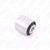Bucha Braco Reto Inferior A4 2.0tfsi 2008-2015 Original na internet