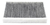 Microfiltro Ar Jaguar Xe 2.0 2015- - comprar online