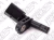 Sensor Abs Dianteiro Esquerdo Passat 2.0 Tsi 2012 - comprar online