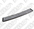 Filtro Do Ar Condicionado Bmw Série 3 (e46) 328i 1998-2000