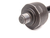 Barra Axial Da Direção Mercedes C180 Kompressor 2002 A 2007 - comprar online