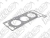 Junta Cabeçote Mercedes Ml320 V6 1998 A 2001