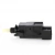 Interruptor Luz Freio Mercedes Sprinter 311cdi 2.2 4x4 02-06 na internet