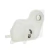 Reservartorio De Agua Audi A4 B5 Avant 1994-2001 Original - comprar online