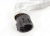 Flange Saída Água Motor Bmw X1 2.0 18i Top 16v 12-13 - comprar online