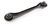 Braço Reto Suspensão Traseiro Audi Q3 2.0 2014 - 2018 - comprar online