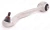 Pivo Inferior Esquerdo Mercedes C220 Cdi 09-11 Original - comprar online