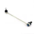 Bieleta Dianteira Original Vw Passat 2.0 Fsi T 2007-2011 - comprar online