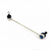 Bieleta Dianteira 5q0 411 315 B Original - comprar online