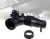 Tubo Duto Mangueira Turbina Bmw 328i Activeflex 2014-2018