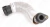 Mangueira Cabeçote Bmw 120i N46n Original