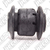 Bucha Bandeja Dian Vw Tiguan 2.0 Tfsi 4motion 2007 Original na internet