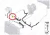 Bmw 116i 1.6 Turbo 2012-2014 Sensor Temperatura Água na internet