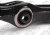 Bandeja Inferior Dianteira Porsche Cayenne 4.8 V8 10-15 na internet