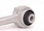 Pivo Inferior Esquerdo Mercedes C220 Cdi 09-11 Original - Encontre Peças