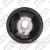 Bucha Transportador Diferencial Tras Bmw 330i M Sport 2001 - Encontre Peças