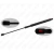 Amortecedor Capo Esquerdo Mercedes Ml500 4-matic 2011 - comprar online