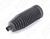 Bmw 135i 3.0 Coupe 2009-2011 Coifa Caixa Direcao Zf - comprar online