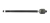 Articulação Axial Direção Land Rover Lr059264