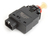 Interruptor Luz Freio Bmw 3 318ti 1.9 1995 - 2000 - comprar online