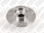 Cubo Traseiro Bmw 328i 2.8 Original 1996 na internet
