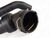 Mangueira Superior Radiador Passat 2.8 V6 30v 1998-2001 - comprar online