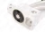 Bucha Bandeja Audi Q3 2.0 Tfsi Ambiente 2015-2016 Original - loja online