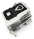 Calço Direito Motor Bmw X1 F48 Sdrive 20 I Activeflex 15-22 - Encontre Peças
