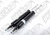 Amortecedor Traseiro Bmw 335i 3.0 Conversivel 2008 - 2010 - comprar online