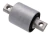 Bucha Dianteira Da Bandeja Volvo Xc90 2.5t 2005 A 2013 Orig.