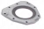 Retentor Flange Virabrequim Audi A4 2.0 Ambiente 183cv 10-12 - comprar online