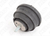 Coxim Do Motor Esquerdo Bmw E36 325i 1994 Original - comprar online