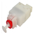 Sensor 2 Pino Pedal Embreagem Bmw Z3 Coupe (e36) 97-03