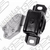 Coxim Motor Direito Smart Original 2009 - 2013 - comprar online