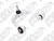 Bandeja Superior Direita Mercedes Ml63 Amg W164 2009 - comprar online
