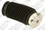 Coifa Batente Amortecedor Dianteiro Volvo V50 T5 2009