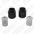 Kit Coifa Batente Amortecedor Diant Bmw 528i Original 1996