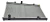 Radiador Lifan 620 / 1.6 16v 2009 2010 2011 2012 - comprar online