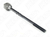 Mercedes Slk250 Turbo 12-15 Original Barra Axial Direção