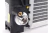 Radiador Agua Vw Passat 1998 1999-2005 - comprar online