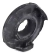 Coxim Do Diferencial Mercedes Clk320 Clk350 Clk430 97-2009 - Encontre Peças