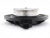 Sensor Imã Ajustador Eixo Comando Audi A4 2.0 Tfsi 2011-2012