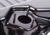 Cárter Óleo Motor Audi A3 2.0 Tfsi Sportback 2006-2012 - comprar online