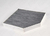 Microfiltro Ar Condicionado 8k0 819 439 A Original - comprar online